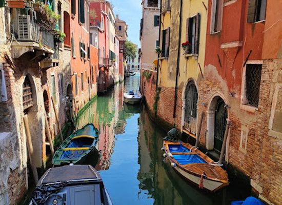 italy/veneto/attraction/ponte-malpaga