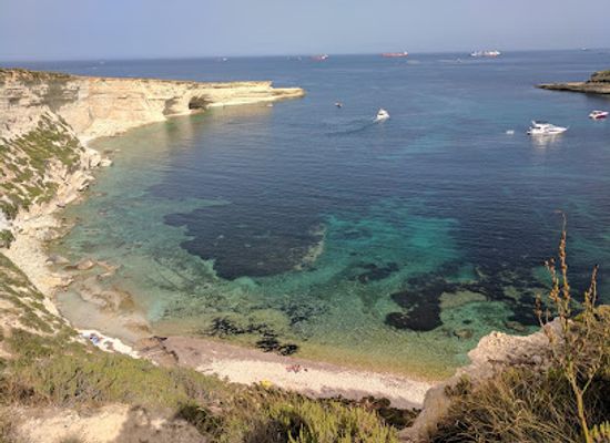 malta/tas-silg-area/attraction/il-hofra-z-zghira