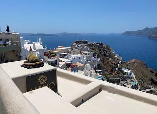 greece/pyrgos/attraction/castle-of-oia-agios-nikolaos-castle