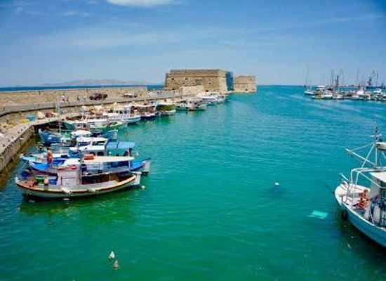 greece/heraklion/attraction/heraklion-venetian-port