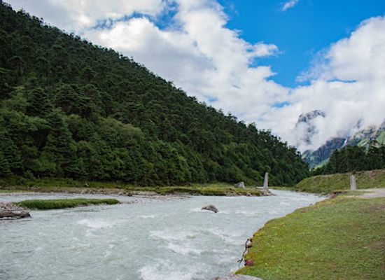 india/sikkim/attraction/valley-of-flowers