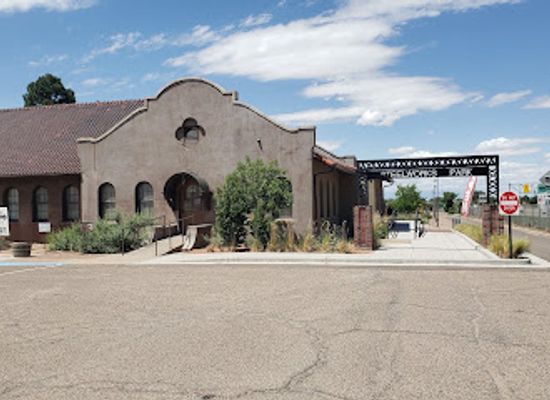 colorado/pueblo/attraction/steelworks-center-of-the-west