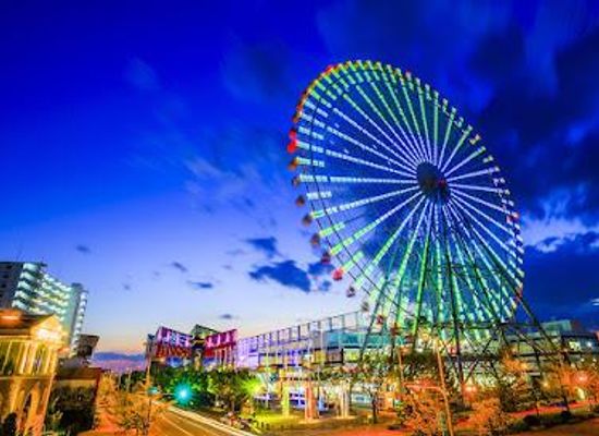 japan/nara/attraction/tempozan-ferris-wheel