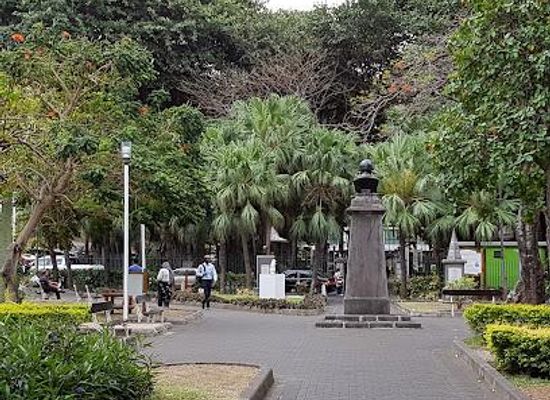 mauritius/trou-aux-biches/attraction/les-jardins-de-la-compagnie