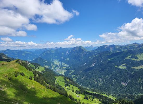 austria/bregenzerwald/attraction/morzelspitze