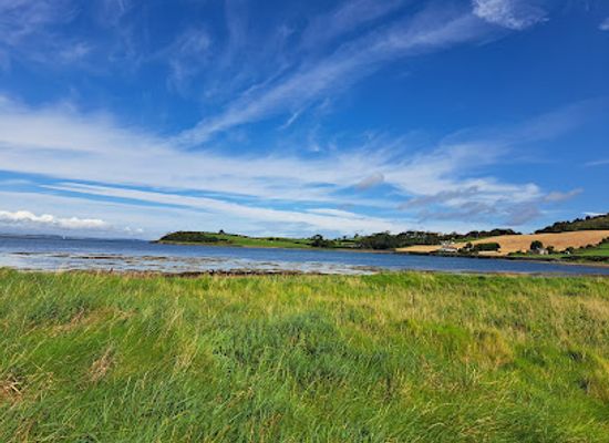united-kingdom/northern-ireland/attraction/ballyhenry-island-national-trust