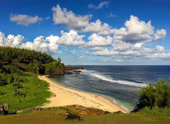 mauritius/belle-mare/attraction/gris-gris-beach