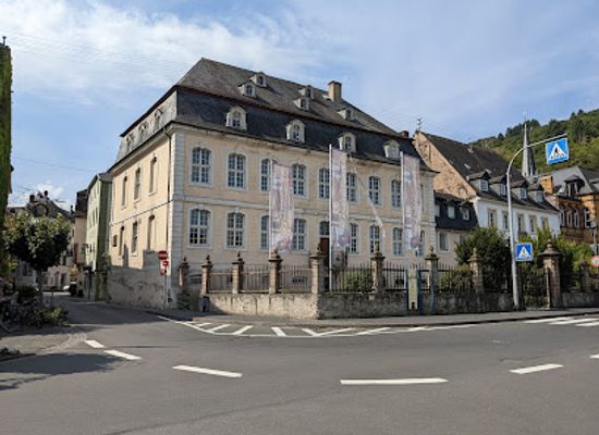 germany/rhineland/attraction/museum-mittelmosel