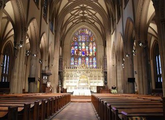 new-jersey/jersey-city/attraction/trinity-church