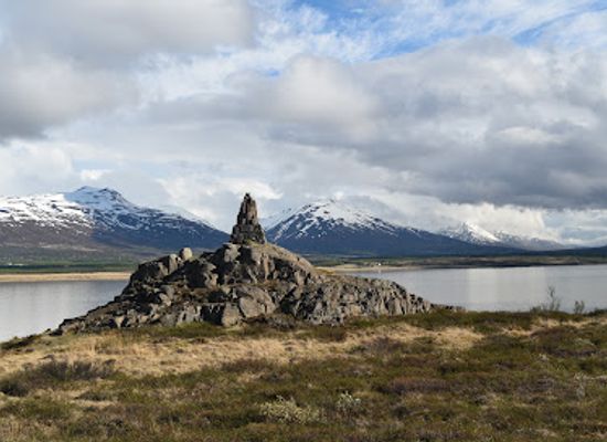 iceland/east-fjords/attraction/lagarfljot