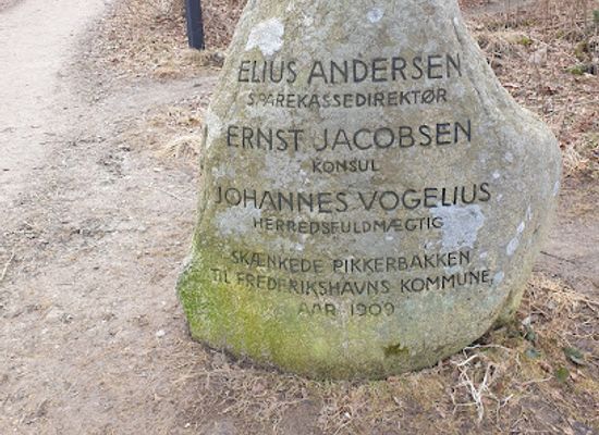 denmark/frederikshavn/attraction/mindesten-for-de-3