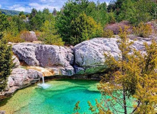 bosnia-and-herzegovina/west-herzegovina-canton/attraction/posusje-bosna-i-hercegovina