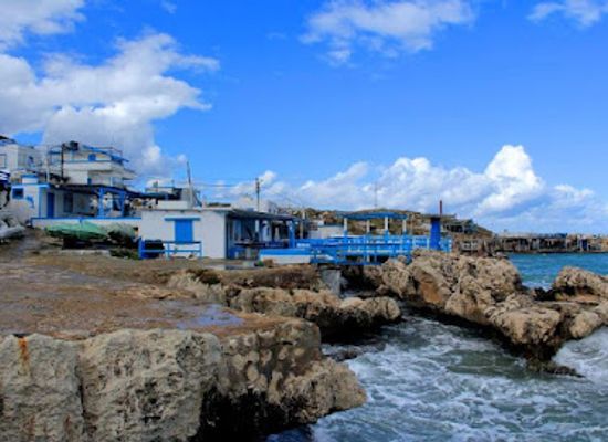 lebanon/zgharta/attraction/anfeh