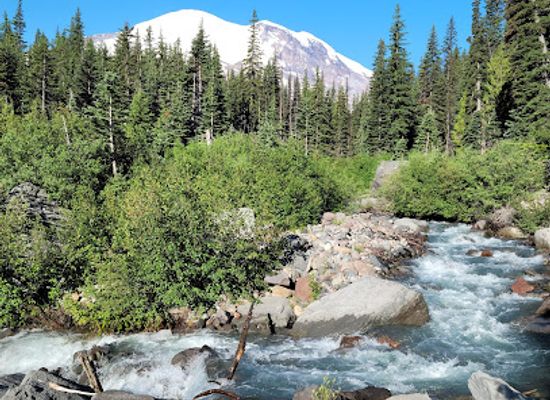 washington/mount-rainier-national-park/attraction/glacier-basin-trailhead