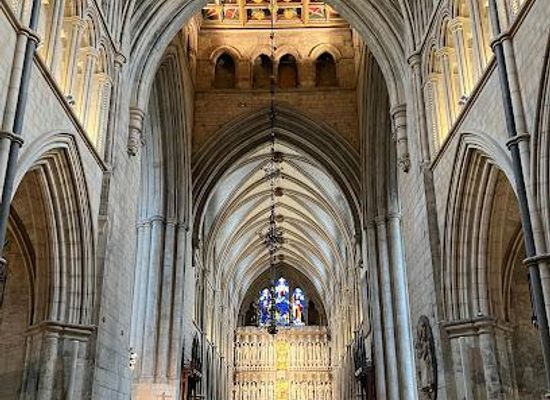 united-kingdom/london/attraction/southwark-cathedral