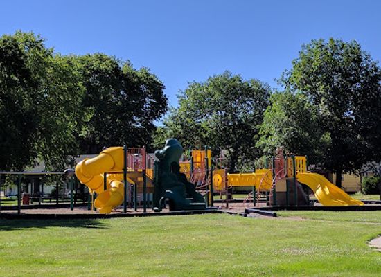 nebraska/fremont/attraction/fremont-rotary-park