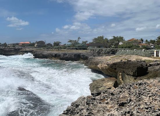 barbados/saint-michael/attraction/the-cliffs-of-awe