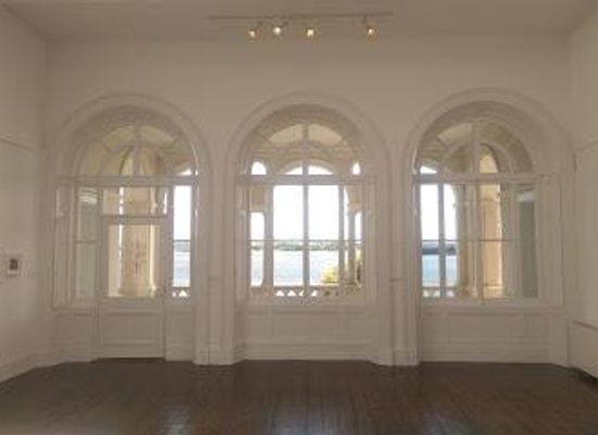 ireland/county-cork/attraction/sirius-arts-centre