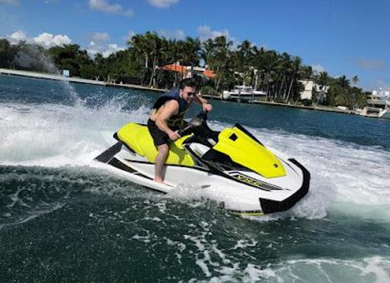 florida/miami/attraction/miami-water-life-tours-inc