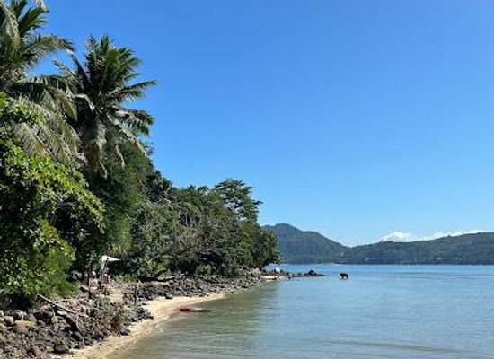 thailand/phuket/attraction/tri-trang-beach