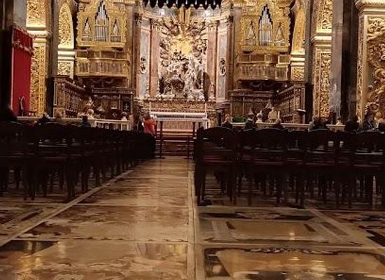 malta/marsaskala/attraction/st-john-s-co-cathedral