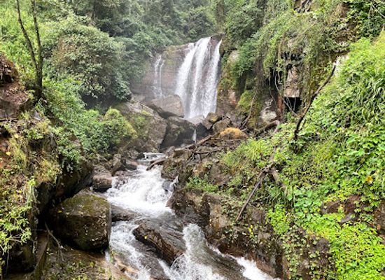 sri-lanka/wet-zone/attraction/devathura-ella-falls