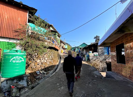 nepal/province-no-1/attraction/scenic-hamlet