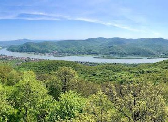 slovakia/nitra-region/attraction/julianus-kilato