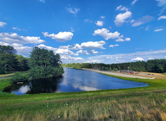 massachusetts/south-shore/attraction/hopkinton-state-park