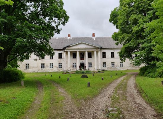 estonia/jarvamaa/attraction/kirna-mansion
