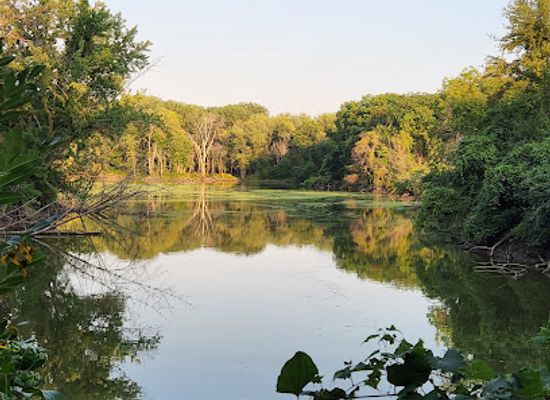 iowa/waterloo/attraction/hartman-reserve-nature-center