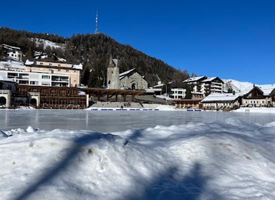 switzerland/st-moritz/attraction/galerie-andrea-caratsch-ag