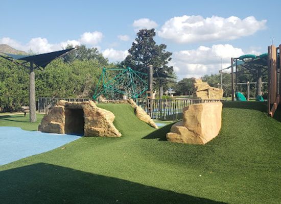 texas/sugar-land/attraction/sugar-land-park