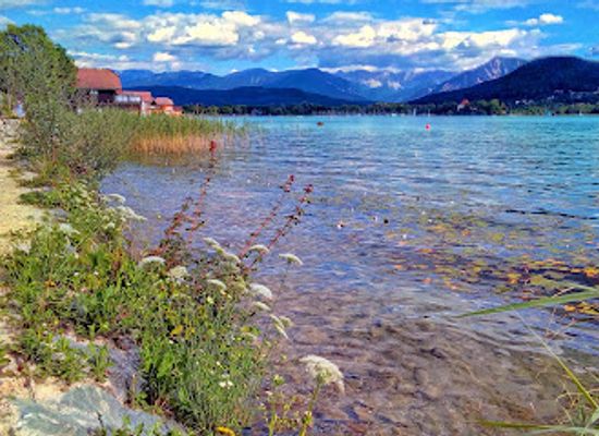 austria/klagenfurt/attraction/friedel-promenade