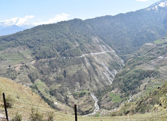 india/himalayan-mountains/attraction/himalaya-darshan