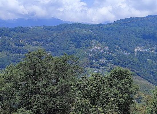 india/gangtok/attraction/ranka-ani-gumpa-east-sikkim