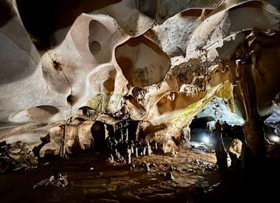 bulgaria/ruse/attraction/orlova-chuka-cave