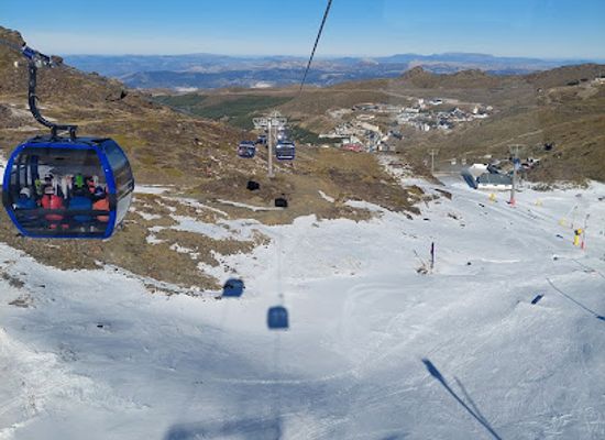 spain/sierra-nevada/attraction/telesilla-jara