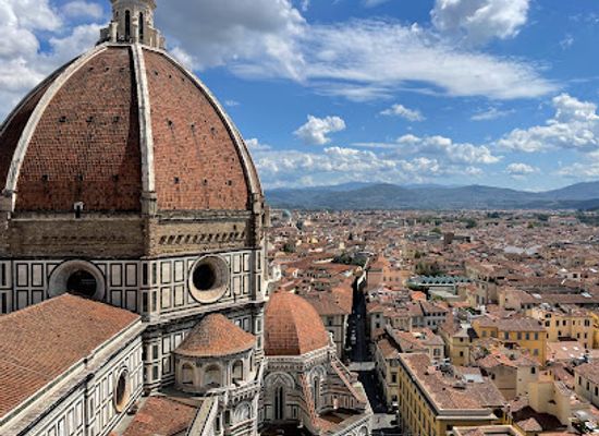 italy/florence/san-marco/attraction/campanile-di-giotto
