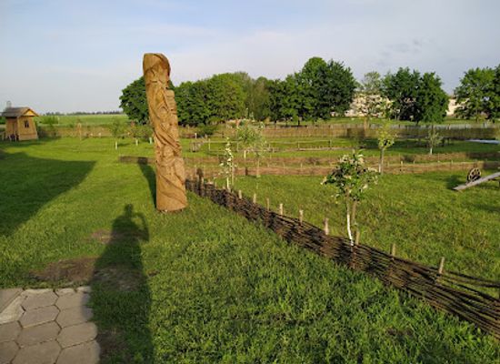 ukraine/prypiat-marshes/attraction/bezdzezhskiye-fartushki