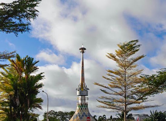 malaysia/miri/attraction/miri-unity-tower