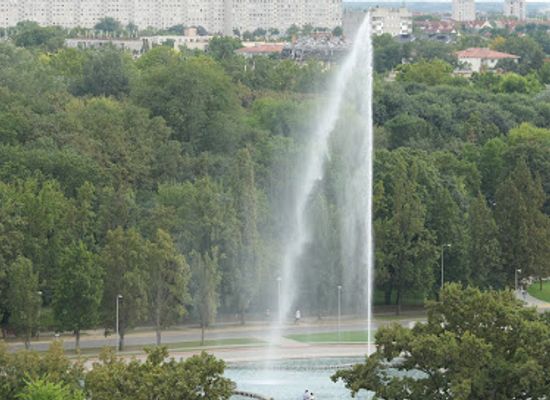 hungary/debrecen/attraction/nagyerdei-viztorony