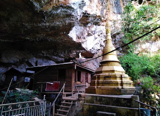 myanmar-burma/kayah-state/attraction/kyat-cave