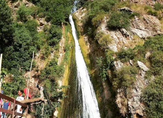 algeria/kabylia/attraction/cascades-kefrida