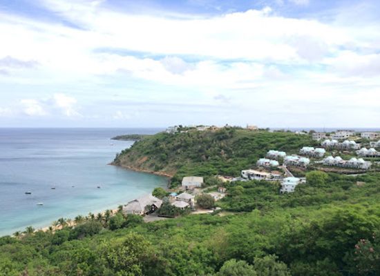anguilla/crocus-hill/attraction/crocus-bay-beach