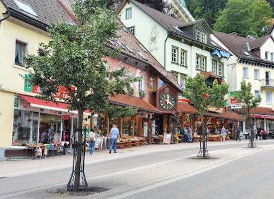 germany/black-forest/attraction/triberg