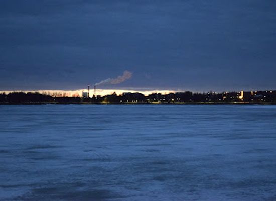 finland/rovaniemi/attraction/sairaalanniemi