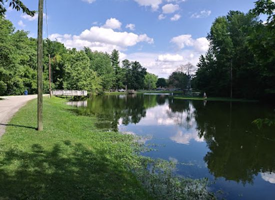 indiana/terre-haute/attraction/dobbs-park-nature-center