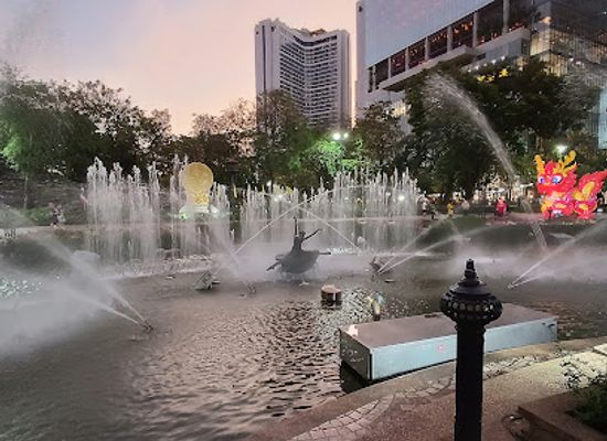 thailand/bangkok/thonglor/attraction/musical-fountains-show