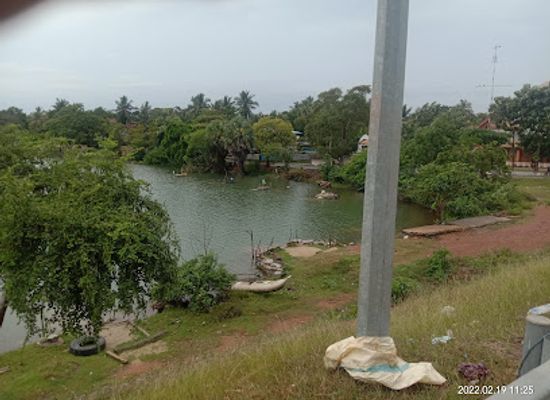 sri-lanka/batticaloa-district/attraction/new-kallady-bridge-batticaloa